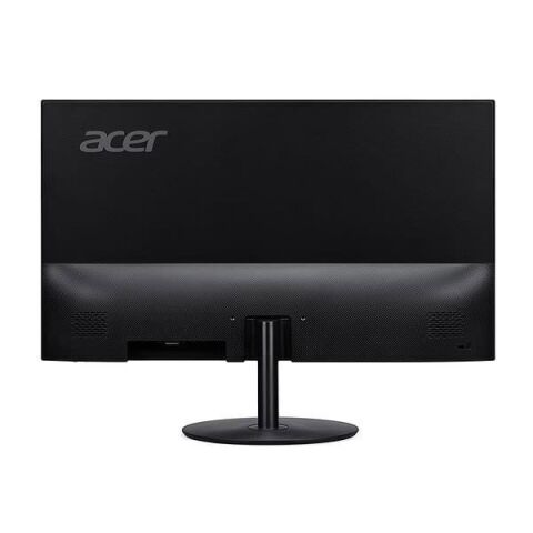 ACER 27'' IPS SA272 E UM.HS2EE.E09 1MS 100HZ HDMI EV OFİS MONİTÖRÜ 1920X1080