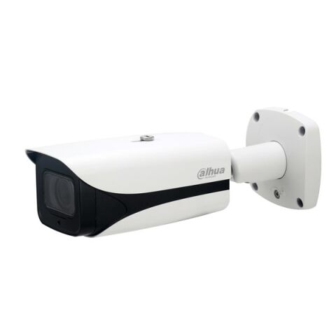 <![CDATA[DAHUA 4MP IPC-HFW5442E-ZE-2712 AI MOTORIZE BULLET IP KAMERA]]>