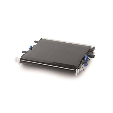 <![CDATA[Okı 44472202 Transfer Belt / C301,C332,531,310,330,510,530,Mc342, Mc352, Mc362, Mc562, Mc351, Mc363, Mc561, Es5430, Es5431, Es5461, Es5462 / 60K]]>