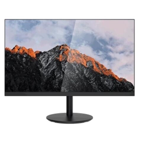 DAHUA 23.8'' VA LM24-A200 5MS 100HZ HDMI GÜVENLİK MONİTÖRÜ 1920X1080