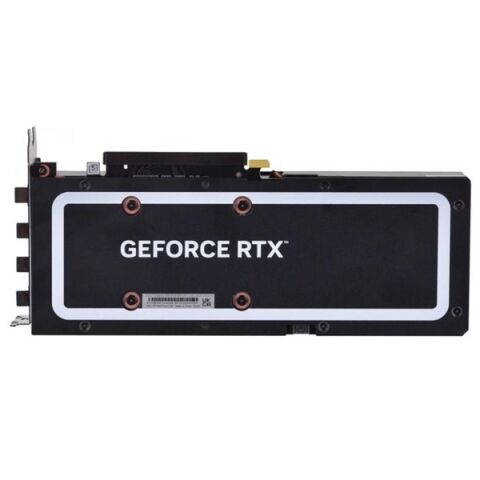 ZOTAC RTX4070 12GB BLOWER ZT-D40700H-10B GDDR6X 192bit HDMI DP PCIe 4.0 Kutusuz