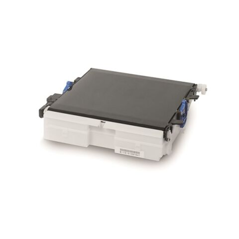 <![CDATA[Okı 44472202 Transfer Belt / C301,C332,531,310,330,510,530,Mc342, Mc352, Mc362, Mc562, Mc351, Mc363, Mc561, Es5430, Es5431, Es5461, Es5462 / 60K]]>