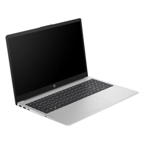 HP 15.6'' 250 G10 8A538EA CORE i5 1335U-32GB RAM-512GB NVME-FDOS