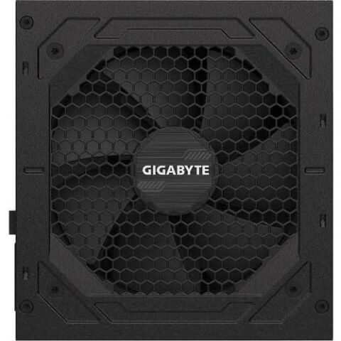 GIGABYTE 750W 80+ GOLD GP-P750GM 13.5cm Fanlı Tam Modüler Power Supply Kutu Açık (Outlet)