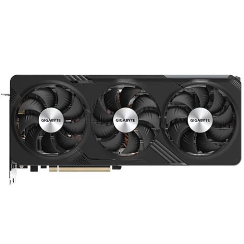 GIGABYTE 12GB RX7700XT GV-R77XTGAMING OC-12GD 192bit HDMI-DP PCIE 4.0