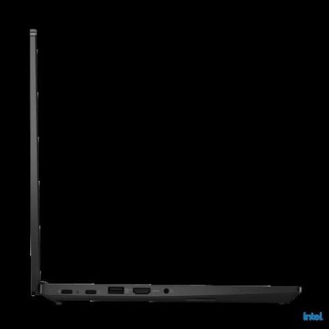 LENOVO 14'' THINKPAD E14 21JK0006TX CORE i7 1355U-16GB RAM-512GB NVME-FDOS