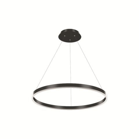 Goya Gy 8210-60 40 Watt Sarkıt Linear Armatür