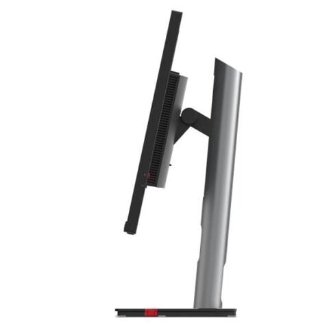 LENOVO 27'' IPS T27i-30 63A4MAT1TK 4MS 60HZ HDMI-DP KURUMSAL MONİTÖR