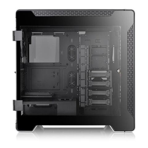 THERMALTAKE A700 CA-1O2-00F9WN-00 Alüminyum Ön panelli GAMING E-ATX PC KASASI