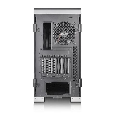 THERMALTAKE A700 CA-1O2-00F9WN-00 Alüminyum Ön panelli GAMING E-ATX PC KASASI