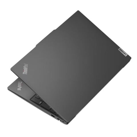 LENOVO 16'' THINKPAD E16 GEN1 21JN000BTX COER i5 1335U-8GB RAM-256GB NVME-FDOS