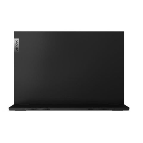 LENOVO 14'' IPS THINKVISION M14D 63AAUAT6WL 6MS 60HZ TYPE-C TAŞINABİLİR MONİTÖR