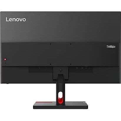 LENOVO 27'' IPS 63DFKAT4TK 4MS 100HZ HDMI-DP KURUMSAL MONİTÖR