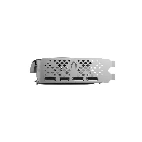 ZOTAC RTX4060 8GB TWIN EDGE ZT-D40600E-10B GDDR6 128bit HDMI DP PCIe 16X v4.0 Kutusuz