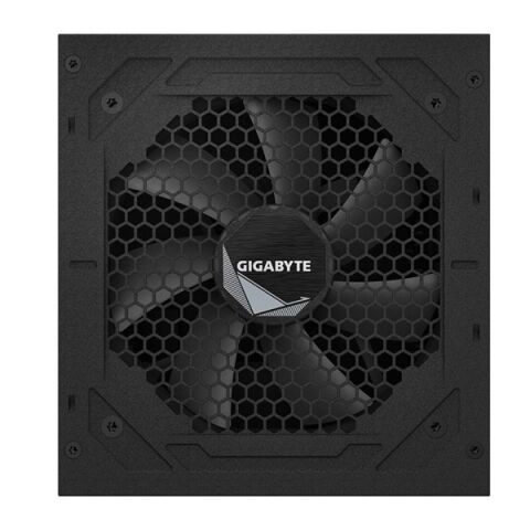 GIGABYTE 850W 80+ GOLD GP-UD850GM TAM MODÜLER POWER SUPPLY