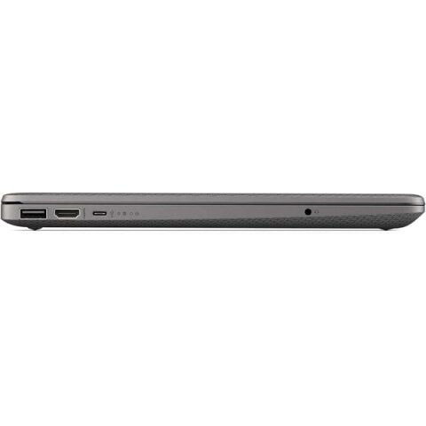 HP 15.6'' 250 G10 B2NC1ES CORE i5 1334U 16GB- 512GB NVME O/B UHD W11H (1920 X 1080)