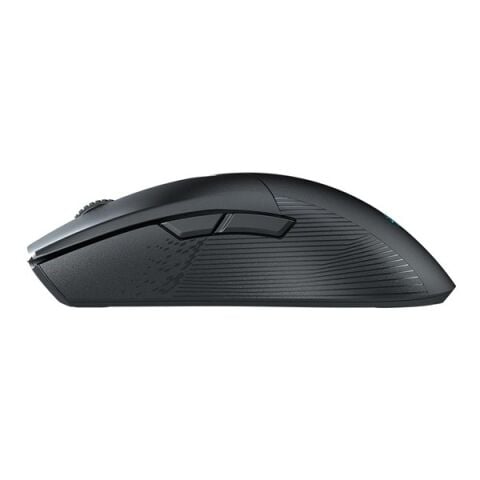 GIGABYTE AORUS M6 26000dpi RGB KABLOSUZ GAMING MOUSE
