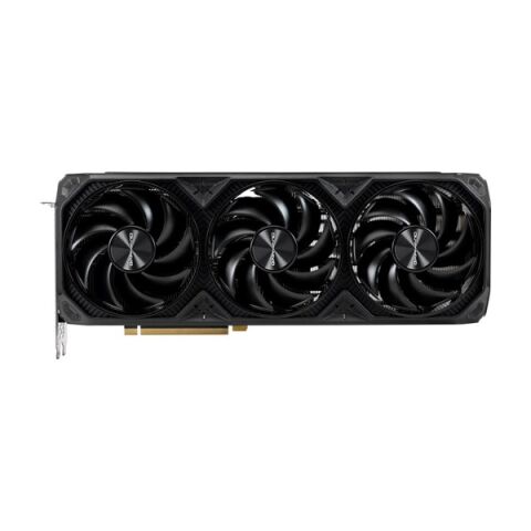 GAINWARD 12GB RTX4070 SUPER PANTHER OC NED407ST19K9-1043Z GDDR6X 192Bit PCIE 4.0