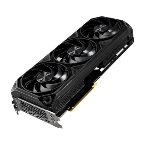 GAINWARD 12GB RTX4070 SUPER PANTHER OC NED407ST19K9-1043Z GDDR6X 192Bit PCIE 4.0