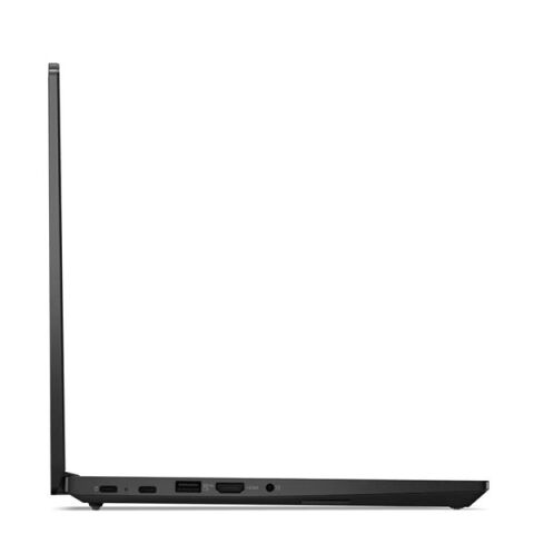 LENOVO 14'' THINKPAD E14 G5 21JK005CTX CORE i7 1355U-16GB RAM-512GB NVME-FDOS