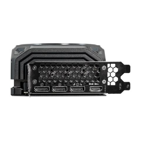 GAINWARD 12GB RTX4070 SUPER PANTHER OC NED407ST19K9-1043Z GDDR6X 192Bit PCIE 4.0