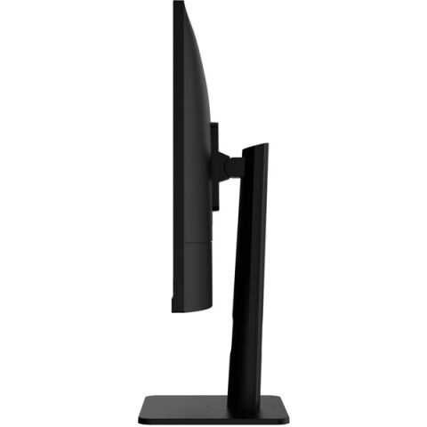 MSI 27'' IPS PRO MP273P 5MS 75HZ HDMI PIVOT KURUMSAL MONİTÖR