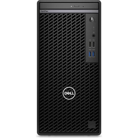 <![CDATA[DELL OPTIPLEX 7010MT PLUS N005O7010MTPU CORE i5 13500-32GB DDR5 RAM-512GB NVME-FDOS]]>