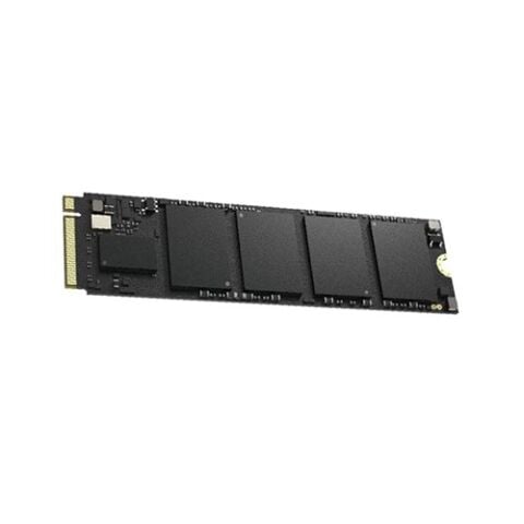 HIKVISION 512GB E3000 HS-SSD-E3000(STD) 3545- 2530MB/s M2 PCIe NVMe Gen3 Disk