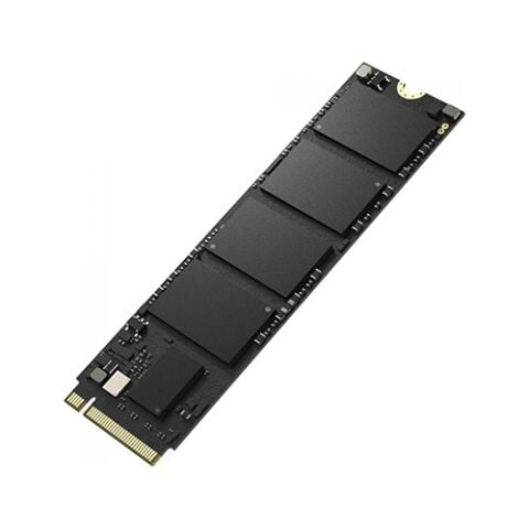 HIKVISION 512GB E3000 HS-SSD-E3000(STD) 3545- 2530MB/s M2 PCIe NVMe Gen3 Disk