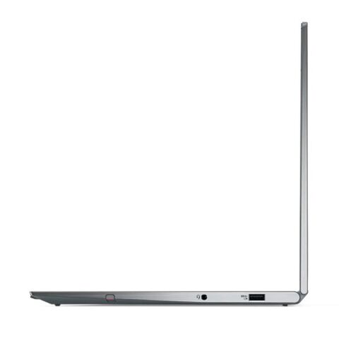 LENOVO 14'' DOKUNMATIK THINKPAD X1 YOGA G8 21HQ002VTX CORE i7 1355U-16GB DDR5 RAM-512GB NVME-W11 PRO 1920X1200