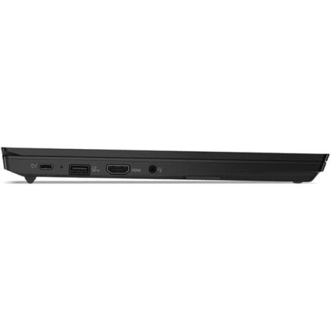 <![CDATA[LENOVO 14'' THINKPAD E14 G8 21JK0003TX CORE i5 1335U-8GB RAM-512GB NVME-FDOS]]>