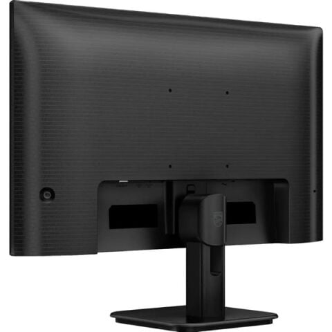 PHILIPS 27'' IPS 27E1N1200A/01 1MS 120Hz HDMI-DP Multimedya Monitör (1920 X 1080)