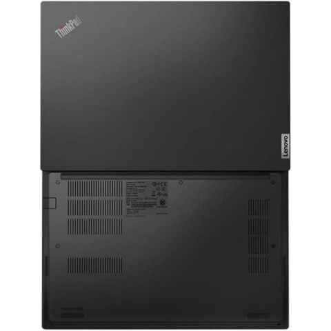 <![CDATA[LENOVO 14'' THINKPAD E14 G8 21JK0003TX CORE i5 1335U-8GB RAM-512GB NVME-FDOS]]>
