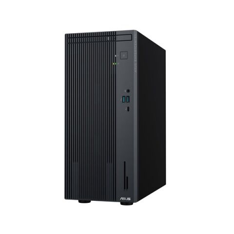 ASUS P500MV- I513428512B0D CORE i5 13420H- 32GB DDR5 RAM- 4TB M2 NVME- O/B UHD FDOS