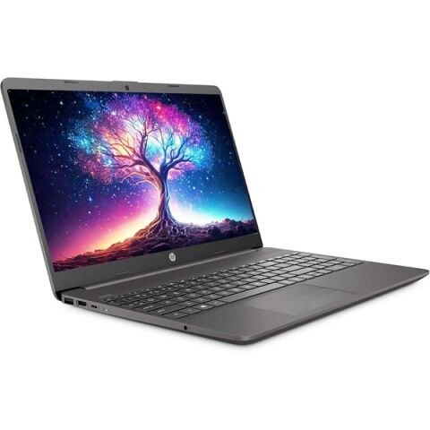 <![CDATA[HP 15.6'' 250 G10 B2NC1ES CORE i5 1334U 32GB- 512GB NVME O/B UHD W11H (1920 X 1080)]]>