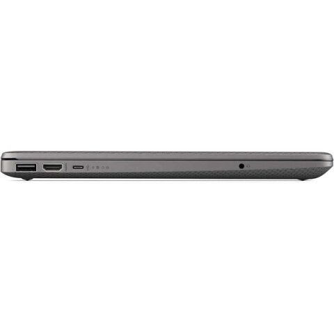<![CDATA[HP 15.6'' 250 G10 B2NC1ES CORE i5 1334U 32GB- 512GB NVME O/B UHD W11H (1920 X 1080)]]>