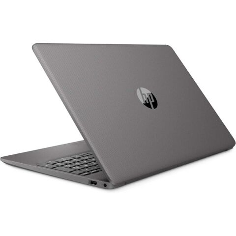 <![CDATA[HP 15.6'' 250 G10 B2NC1ES CORE i5 1334U 32GB- 512GB NVME O/B UHD W11H (1920 X 1080)]]>