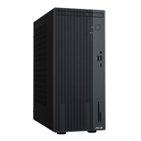 ASUS P500MV- I513428512B0D CORE i5 13420H- 32GB DDR5 RAM- 4TB M2 NVME- O/B UHD FDOS