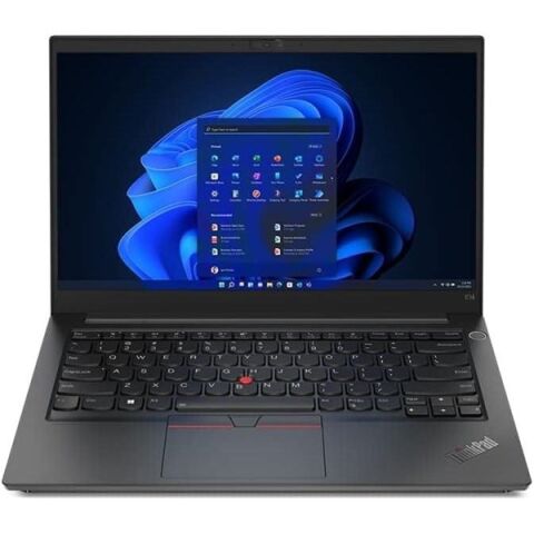 <![CDATA[LENOVO 14'' THINKPAD E14 G8 21JK0003TX CORE i5 1335U-8GB RAM-512GB NVME-FDOS]]>