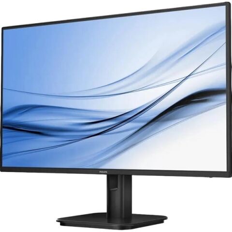 PHILIPS 27'' IPS 27E1N1200A/01 1MS 120Hz HDMI-DP Multimedya Monitör (1920 X 1080)