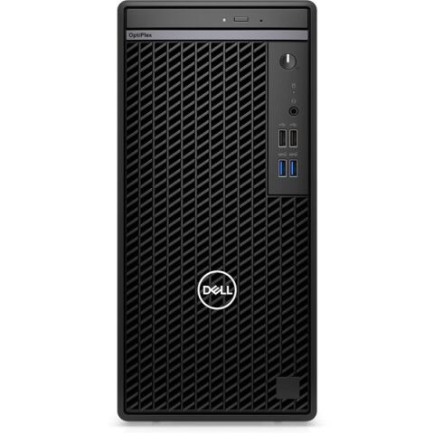 <![CDATA[DELL OPTIPLEX 7010MT PLUS N005O7010MTPWP CORE i5 13500-32GB DDR5 RAM-512GB NVME-W11 PRO]]>