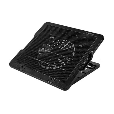 ZALMAN ZM-NS1000 15.6'' Notebook Soğutucu Stand