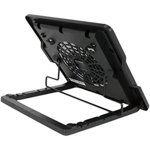 ZALMAN ZM-NS1000 15.6'' Notebook Soğutucu Stand