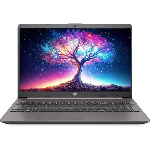 HP 15.6'' 250 G10 B2NC1ES CORE i5 1334U 32GB- 2TB NVME O/B UHD W11H (1920 X 1080)