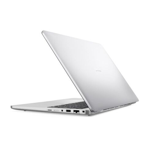 <![CDATA[DELL 16'' PRO 16 PLUS PB16250U7265U165U ULTRA 7 265U-16GB DDR5 RAM-1TB NVME-FDOS]]>