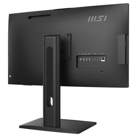 MSI 27'' MODERN AM273QP Aı 1UMG-098XTR ULTRA 7 155H-32GB DDR5 RAM-4TB NVME-FDOS (2560X1440)