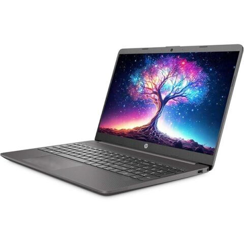 HP 15.6'' 250 G10 B2NC1ES CORE i5 1334U 32GB- 2TB NVME O/B UHD W11H (1920 X 1080)
