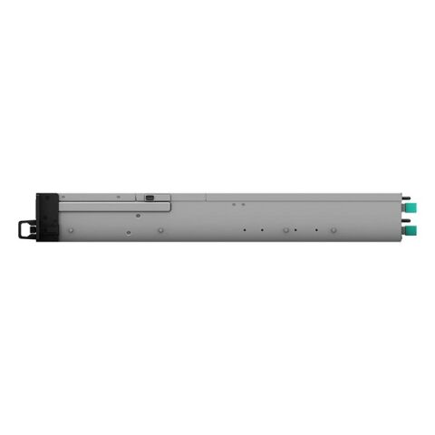 <![CDATA[SYNOLOGY RS3621X PLUS XEON D-1541-8GB ECC UDIMM-12-diskli Rack Nas Sunucu]]>