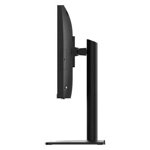 MSI 27'' MODERN AM273QP Aı 1UMG-098XTR ULTRA 7 155H-64GB DDR5 RAM-1TB NVME-FDOS (2560X1440)