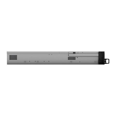 <![CDATA[SYNOLOGY RS3621X PLUS XEON D-1541-8GB ECC UDIMM-12-diskli Rack Nas Sunucu]]>